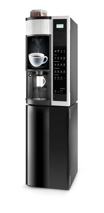 7100Plus-with-base-cabinet 7100Plus-with-base-cabinet