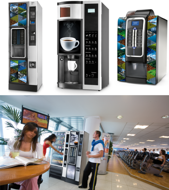 new_machines new_machines