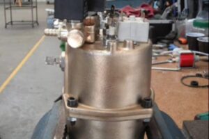 1aad6cd2-25cf-420a-a817-e0e0043a0591